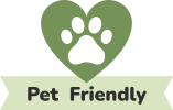 Sitios Pet Friendly